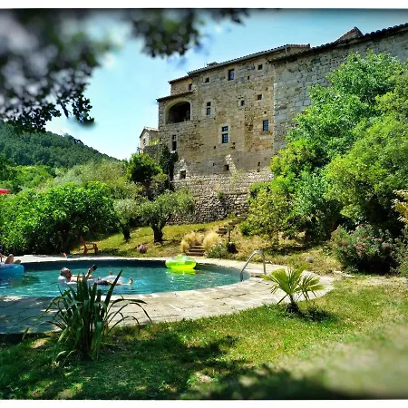 Oracines Du Calme Maison Helianthy Sanilhac  Exterior foto