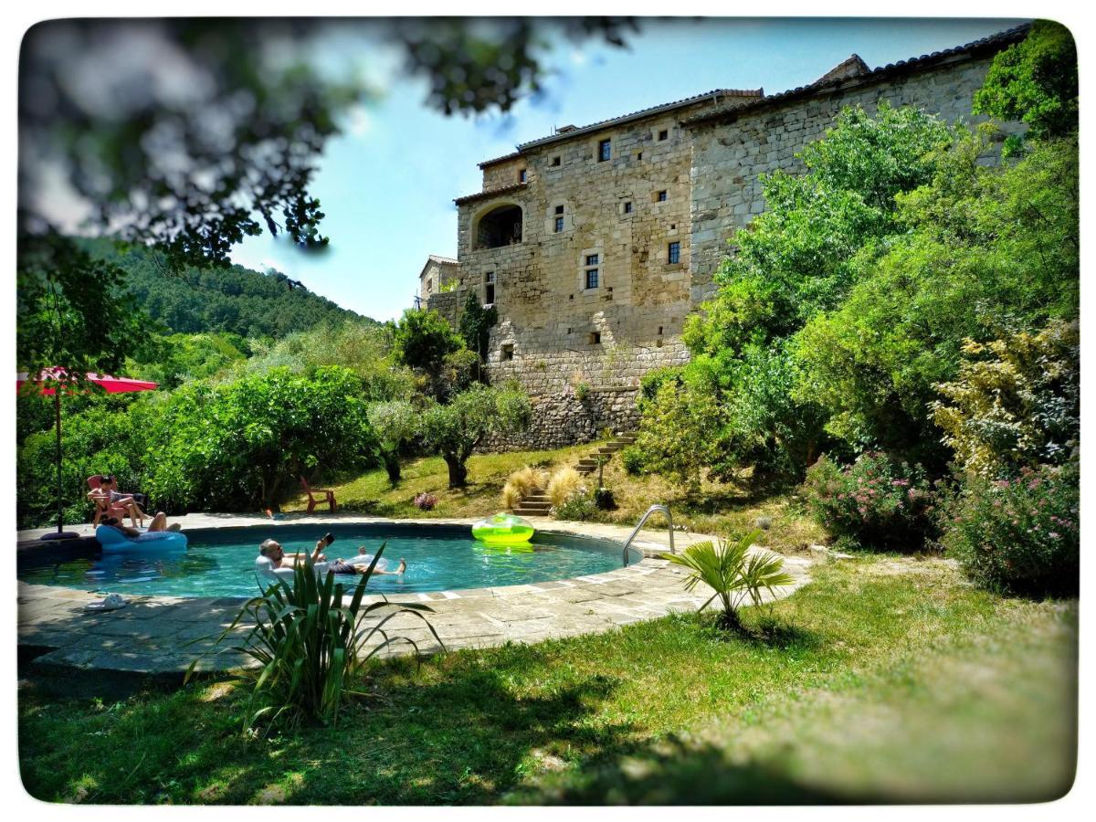 Oracines Du Calme Maison Helianthy Ferienhaus